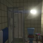 [MLO] Bayview Lodge Motel & Store Interiors 1.0