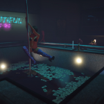 Better Stripclub -1