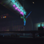 Better Stripclub -1