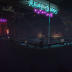 Better Stripclub -1