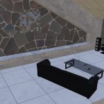 Boat Mansion [YMAP] 1.0
