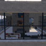 Boat Mansion [YMAP] 1.0
