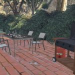 Classic American House [MapEditor / Menyoo] 1.0