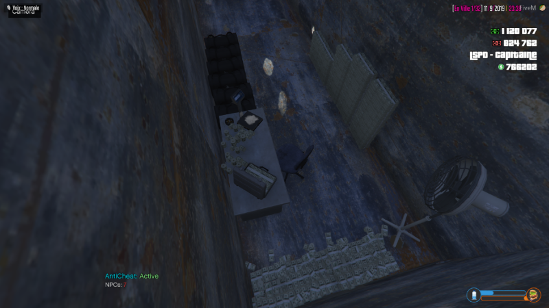 Code Dealer Mapping