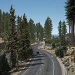 County Upgrade [YMAP] 1.1