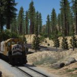 County Upgrade [YMAP] 1.1