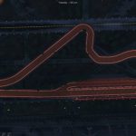Crowex International Circuit Track 1.0 [Menyoo]