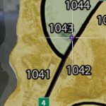 [YMAP] Rework - East Joshua Road Gas Station 1.1.0