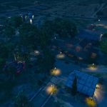 [Fivem & SP] O'Neil Brother's Farm Enhancement 1.0