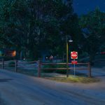 [Fivem & SP] O'Neil Brother's Farm Enhancement 1.0