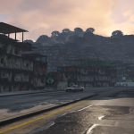 Favela DLC 1.0