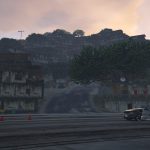 Favela DLC 1.0