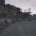 Favela DLC 1.0