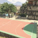 Favela da Folha Seca[BETA] 1.0