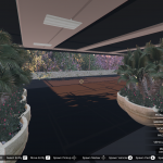 Franklin House Expansion v1.0.1