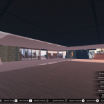 Franklin House Expansion v1.0.1