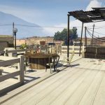Garage road 68 exterior 1.1