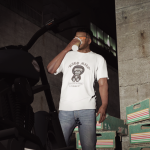 Sovern's Grail Tee Pack 2 1