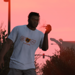 Sovern's Grail Tee Pack 2 1