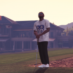 Sovern's Grail Tee Pack 2 1