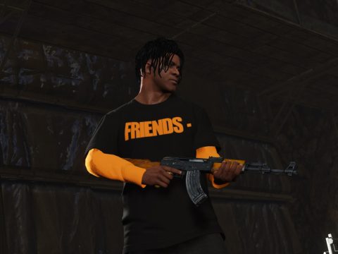 RAPPER/ARTIST Hair Pack " 21 Savage, ASAP, Juice WRLD & Playboi Carti"