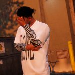 RAPPER/ARTIST Hair Pack " 21 Savage, ASAP, Juice WRLD & Playboi Carti"