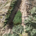Hidden Ammunation in the Cave [MENYOO] v1
