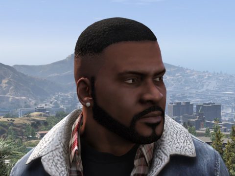 Improved Franklin 1.0