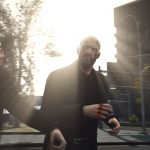 Jason Statham [Add-On Ped] 1.0