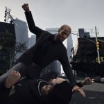 Jason Statham [Add-On Ped] 1.0
