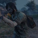 Joel (The Last Of Us) v1.1