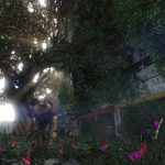 Joel (The Last Of Us) v1.1