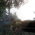 Joel (The Last Of Us) v1.1