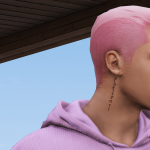Justin Bieber Yummy Update