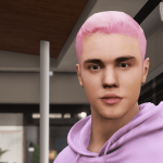 Justin Bieber Yummy Update