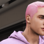 Justin Bieber Yummy Update