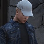 Justin Bieber Yummy Update
