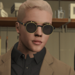 Justin Bieber Yummy Update