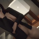 KinkyNudes Now With Breast Movement 18+ 6.0 {Under Construction}