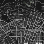 LS Customs Office MLO [Singleplayer] / [FIVEM] 1.0