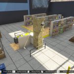 LTD Market V1.0