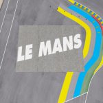 Le Mans 2017 [Add-On / FiveM] 1.1