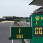 Le Mans 2017 [Add-On / FiveM] 1.1