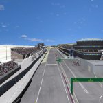 Le Mans 2017 [Add-On / FiveM] 1.1