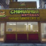 [MLO] Legion Hotdog Stand Interior 1.0