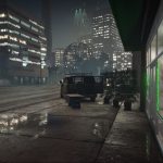 [MLO] Legion Weed Clinic Interior 1.0