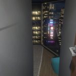 Liberty City Luxury Hotel Suite (Liberty V) 1.1