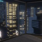 Liberty City Luxury Hotel Suite (Liberty V) 1.1