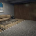 Liberty City Luxury Hotel Suite (Liberty V) 1.1