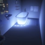Liberty City Luxury Hotel Suite (Liberty V) 1.1